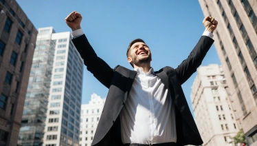 webmarketing 08961a62