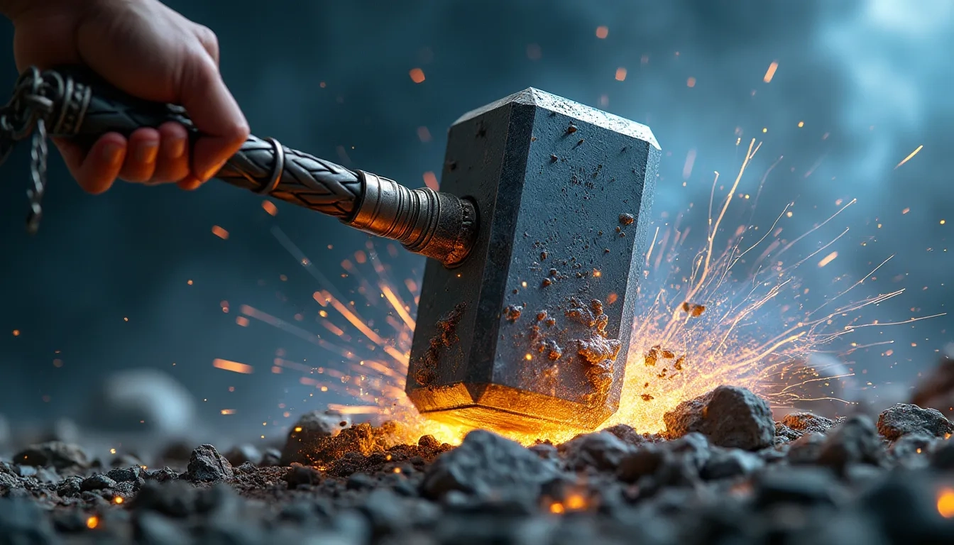 Création site internet 7 marteau 2 25cc3954