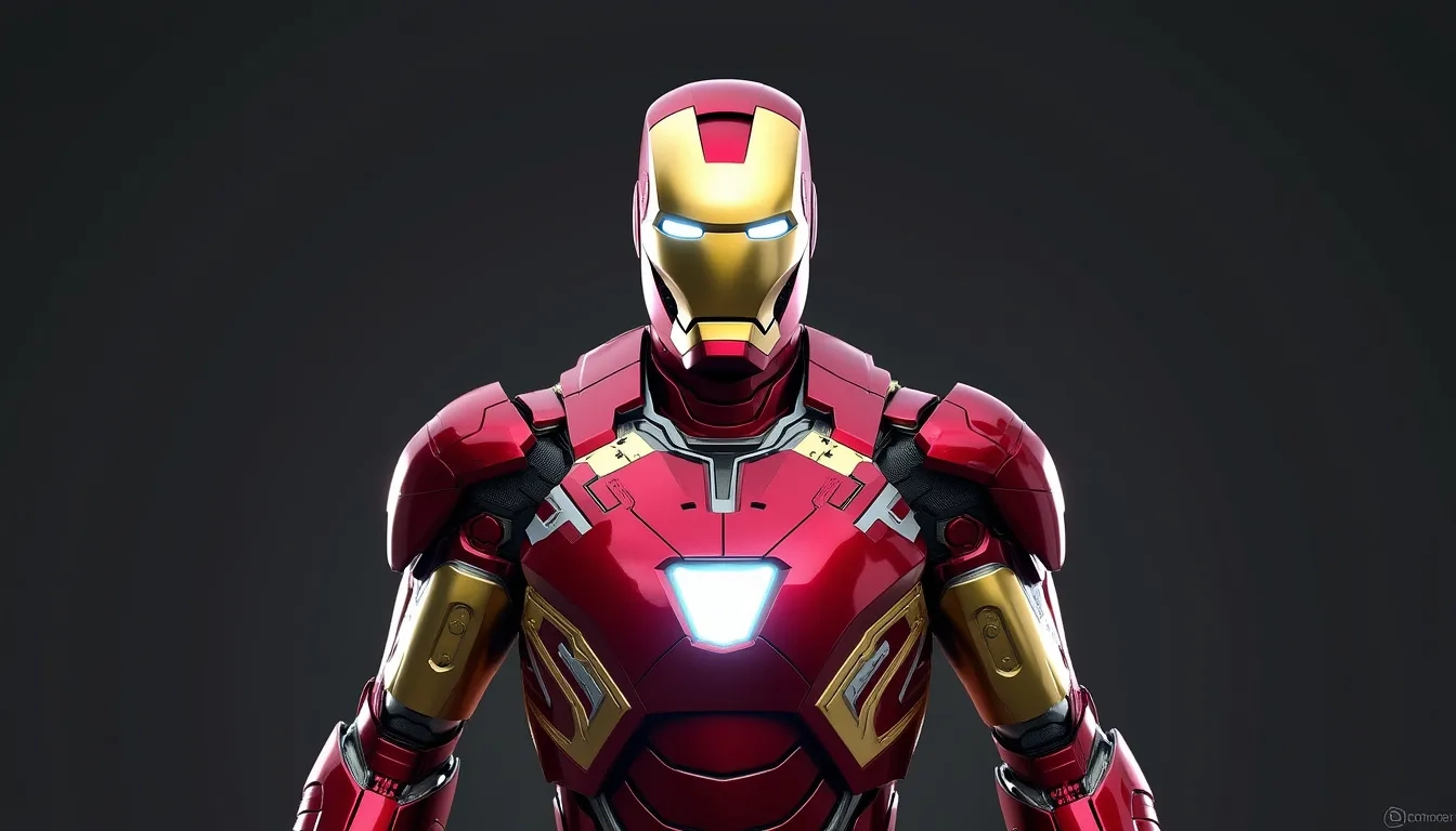 Website creation 8 iron 3 3a36d50a