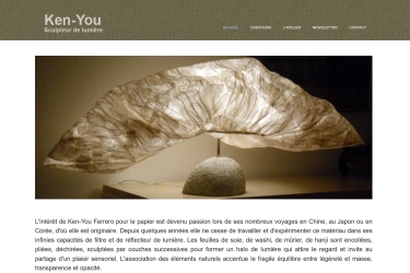 kenyou-creation-de-lampes.ch