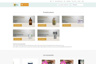 boutique.energie-sante.ch