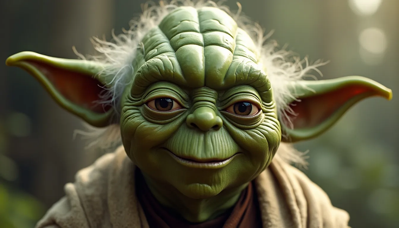 Creation of e-commerce site 16 yoda 2 96e324bd