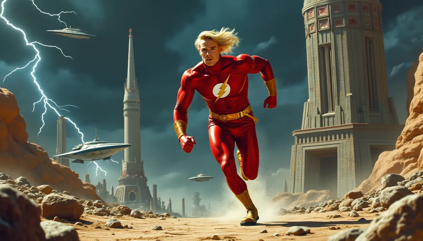 Website creation 14 Responsive