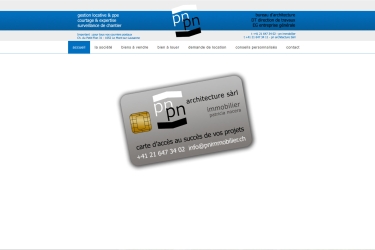 pnimmobilier.ch