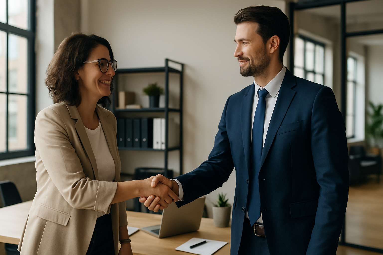 How to boost my sales 1 comment booster mes ventes