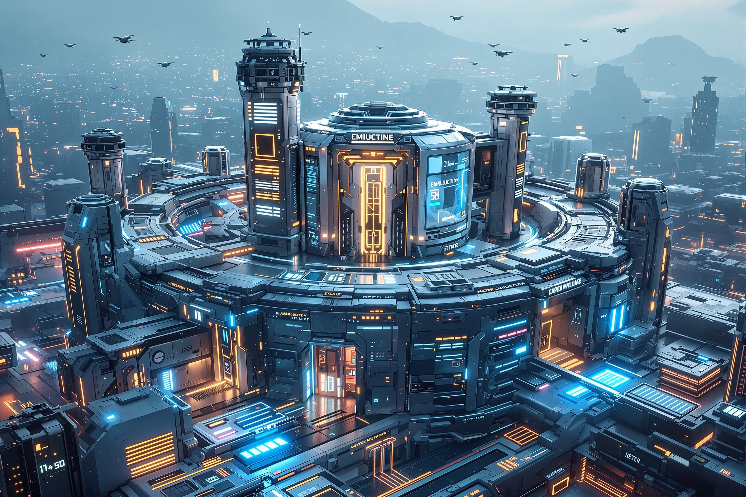 Création site e-commerce 10 Spider man