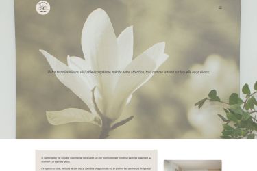 References / Testimonials 38 irrigation-colon.ch