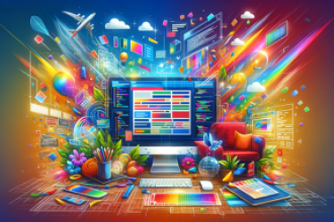 References / Testimonials 41 travail en cours