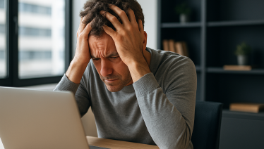 Organic SEO Lausanne 6 prestataire web lausanne 2 add2481f